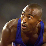  Colin Jackson 