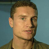  David Coulthard 