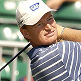  Ernie Els 