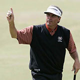  Fred Couples 