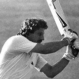 Ian Botham 