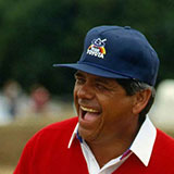  Lee Trevino 