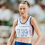 Liz Mccolgan 