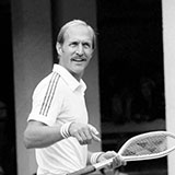  Stan Smith 