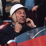  Stirling Moss 