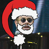  Elton John 
