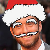  Jude Law 