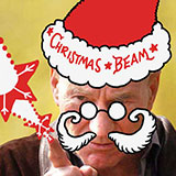  Patrick Stewart 