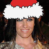  Toni Collette 