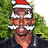  Usain Bolt 