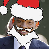  Will Smith 