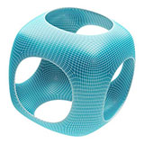  3d Modelling 