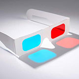  3d 