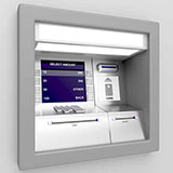  Atm 