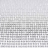  Binary 
