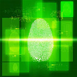  Biometrics 
