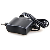  Charger 