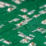  Circuit Board 