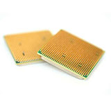  Cpu 