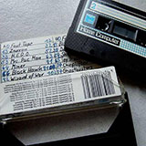  Datasette 