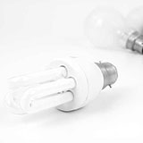  Energy Saving 