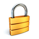  Firewall 