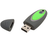  Flash Drive 