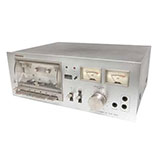  Hi Fi 