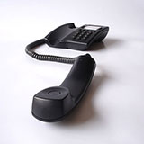  Landline 