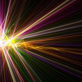  Laser Tech 