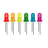  Led 