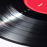  Long Player 