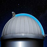  Observatory 