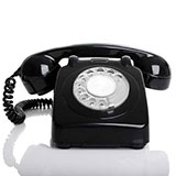  Rotary Dial 