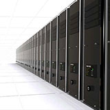  Servers 