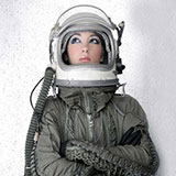  Space Travel 