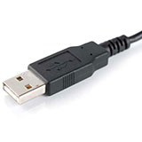  Usb 