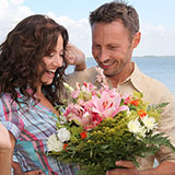  Bouquet 