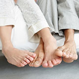  Footsie 
