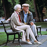  Golden Years 