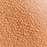  Goosebumps 
