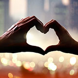  Heart 