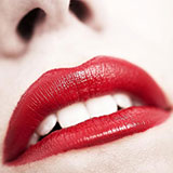  Lipstick 
