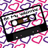 Mixtape 
