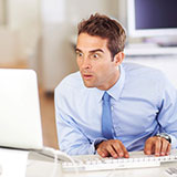  Online Dating 