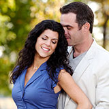  Pheromones 