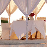  Table For Two 