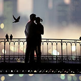  Tryst 