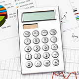  Accountant 