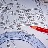 Architect 